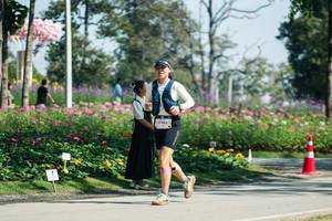 BIB: 
                            <button type="button" onclick="openModal(27608844)" class="btn btn-primary btn-sm float-right btn-popup" data-toggle="modal" data-target=".modal-high-quality">
                        <i class="fas fa-shopping-cart"></i> Add to Cart
                    </button>
                                            <button type="button" onclick="isThisMe(27608844, true)" class="btn btn-success btn-sm float-right btn-popup btn-isme hidden" data-toggle="tooltip" data-placement="bottom" title="นี่คือรูปของคุณใช่ไหม คลิกที่นี่เพื่อเอาเข้าอัลบั้ม">
                        <i class="fas fa-plus"></i> Add to album
                    </button>
                    <button type="button" onclick="isThisMe(27608844, false)" class="btn btn-warning btn-sm float-right btn-popup btn-isnotme hidden">
                        <i class="fas fa-ban"></i> Remove from album
                    </button>